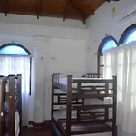 Casa Land Hostal