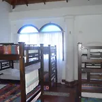 Casa Land Hostal