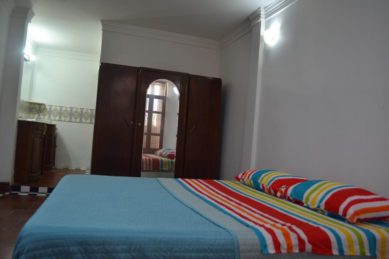 Casa Land * Santa Marta (Magdalena)