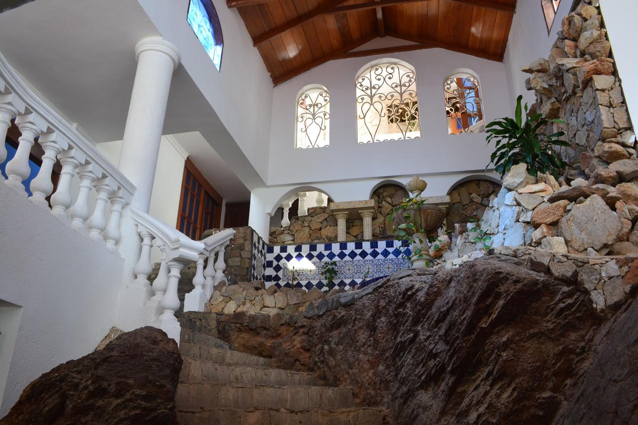 Casa Land * Santa Marta (Magdalena)