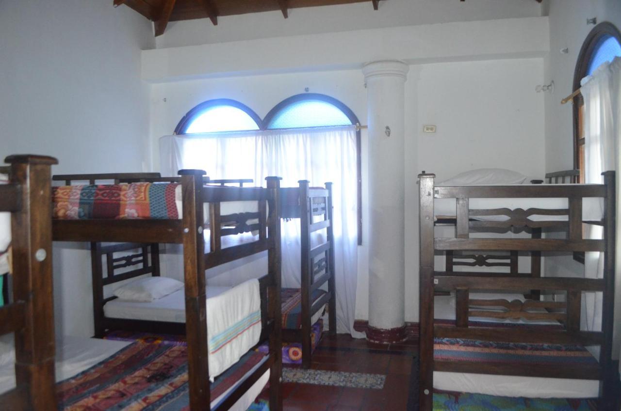 Casa Land * Santa Marta (Magdalena)